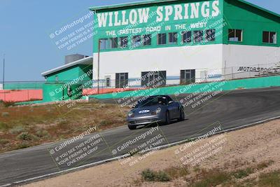 media/Apr-22-2023-PCA San Diego (Sat) [[21e42177bc]]/Yellow Group/Session 1 (Turn 4b)/